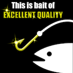 NOKAINNOGAIN's Avatar'