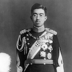 Mishankanty's Avatar'