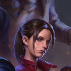 shadowcast47's Avatar'