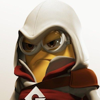 SpArTaN211kf's Avatar'