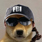 FSK_Val3will's Avatar'