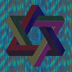 vortex.--...-.'s Avatar'
