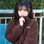 Mhodesu-'s Avatar'