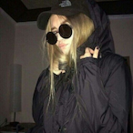 BashBTW's Avatar'