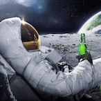 Hell_Raiser13's Avatar'