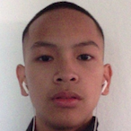 jimbob232323's Avatar'