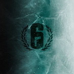 X-GYS3NS-X's Avatar'