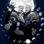 QAQhongxin's Avatar'