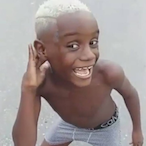 NegoNey_'s Avatar'