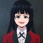 Aimbot_Kid0-'s Avatar'