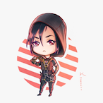 Nima._'s Avatar'
