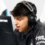 Bae sKiLeZ's Avatar'