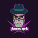 Panbazouu.vM's Avatar'