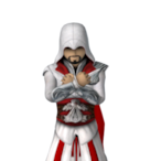TTRULEZ's Avatar'