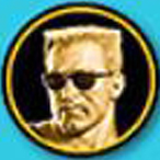 Hogie_Nukem's Avatar