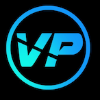 eltobi123.as's Avatar'
