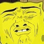 KRAT0STN's Avatar'