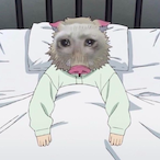 Musty_Yeti's Avatar'