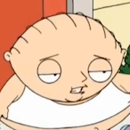 CallMeGarfunkle's Avatar'