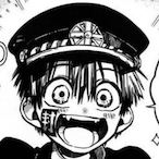 JofuTofuu's Avatar'