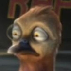 WildHoneyMstard's Avatar'