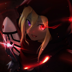 BuyMePLS.'s Avatar'