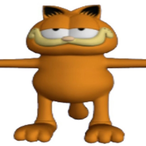 gepardxx.'s Avatar'