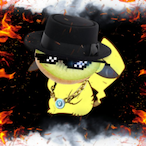 Koto_20's Avatar'