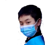 KuraiyoruOuO's Avatar'