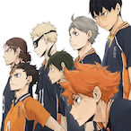 lnwpoom123's Avatar'