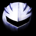 Monkey4Kr4ck's Avatar'