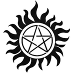 Zrktos's Avatar'