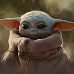 King.Succ's Avatar'