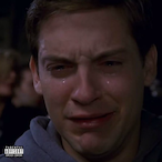 Sad.Maguire.UB's Avatar'