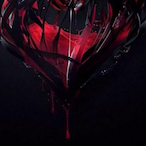 love_zyhj's Avatar'