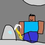 iH8SpawnPeeks's Avatar'
