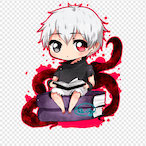 zxdskx's Avatar'