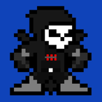 yearndd xim's Avatar'