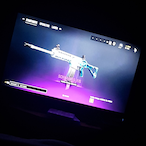 Krautschwitzer's Avatar'