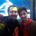 ibrhimcan123's Avatar'