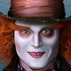 Xap3leiroMaluco's Avatar'