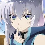 NiA._.'s Avatar'