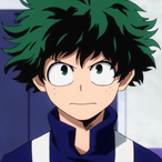 Er1ck227's Avatar'