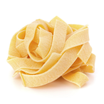 Fettuccine.-'s Avatar'