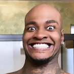 LiIDrewziVert's Avatar'