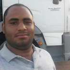 Beto-Polvora's Avatar'