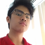 khaidiz's Avatar'