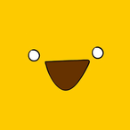HEPTOSS's Avatar'