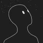 Guac...'s Avatar'