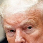 OrangeManGood's Avatar'